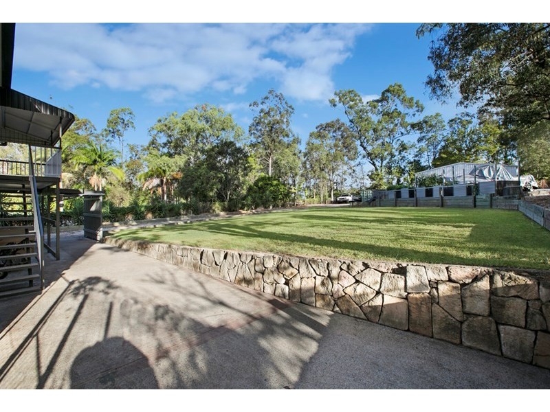 12-14 Barokee Drive, Tanah Merah QLD 4128