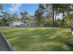 12-14 Barokee Drive, Tanah Merah QLD 4128
