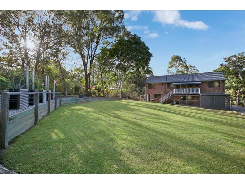 12-14 Barokee Drive, Tanah Merah QLD 4128