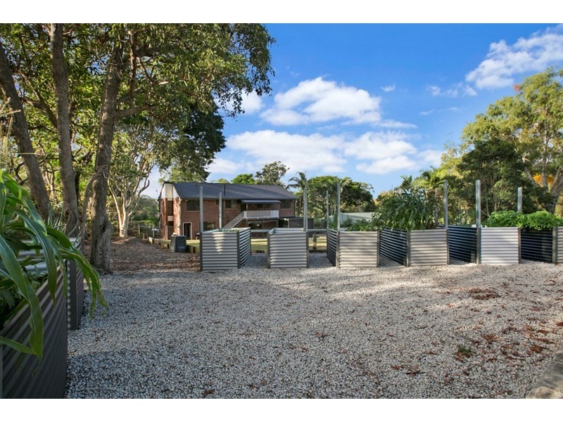 12-14 Barokee Drive, Tanah Merah QLD 4128