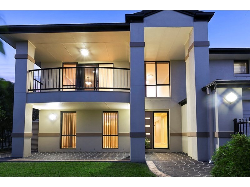 59 Jasper Street, Wellington Point QLD 4160