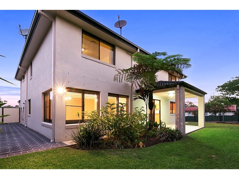 59 Jasper Street, Wellington Point QLD 4160