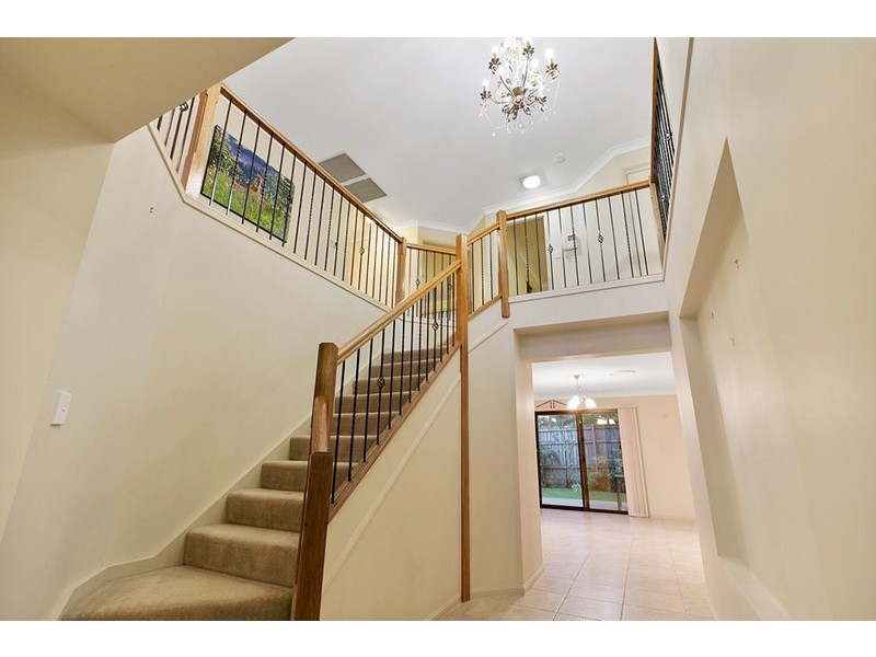 59 Jasper Street, Wellington Point QLD 4160