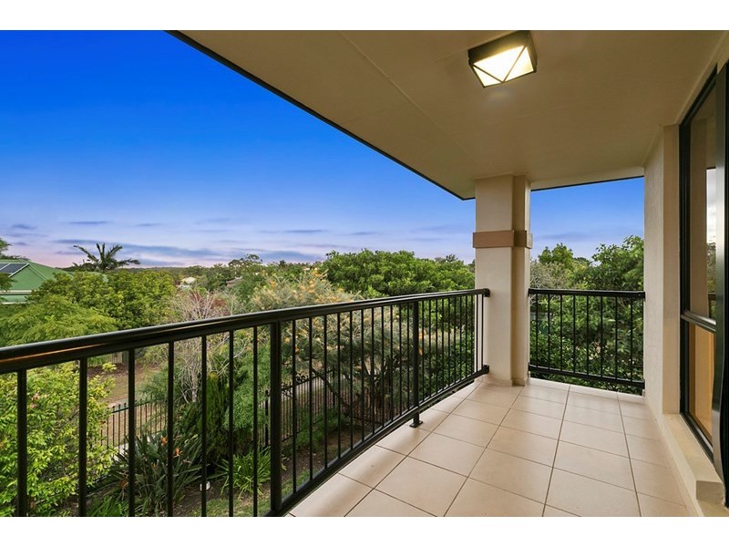 59 Jasper Street, Wellington Point QLD 4160