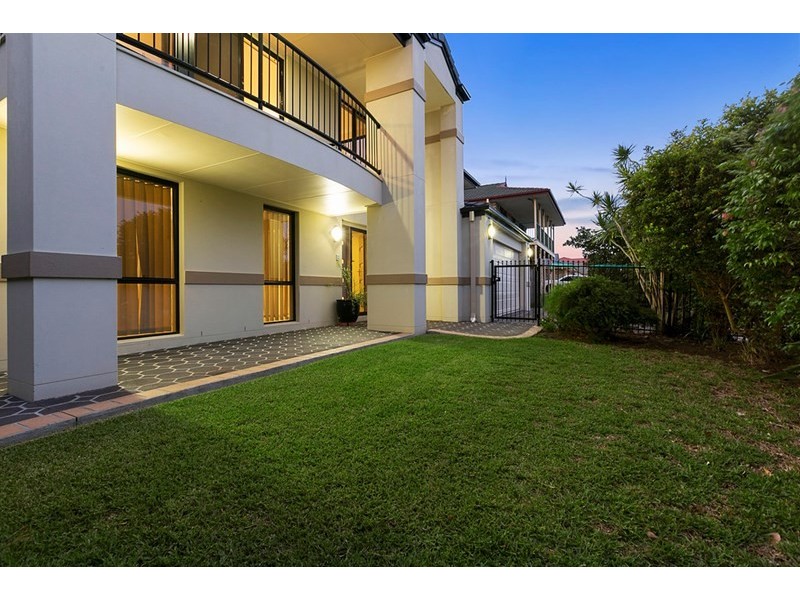 59 Jasper Street, Wellington Point QLD 4160