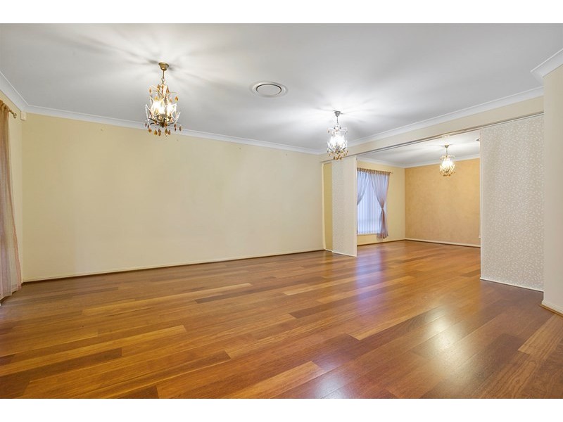 59 Jasper Street, Wellington Point QLD 4160