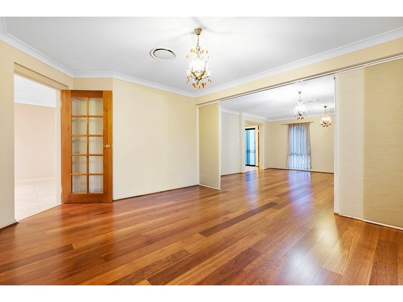 59 Jasper Street, Wellington Point QLD 4160