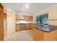 59 Jasper Street, Wellington Point QLD 4160