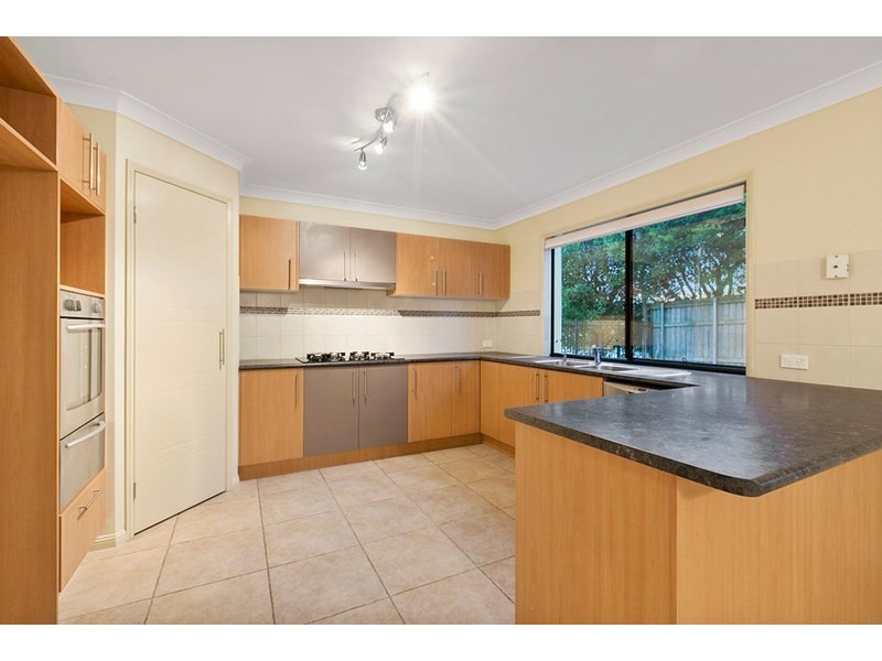 59 Jasper Street, Wellington Point QLD 4160