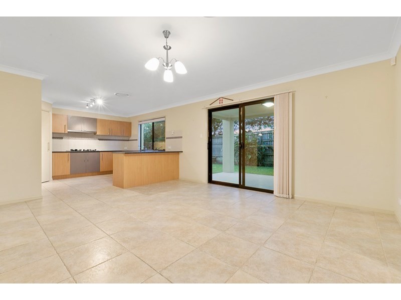 59 Jasper Street, Wellington Point QLD 4160