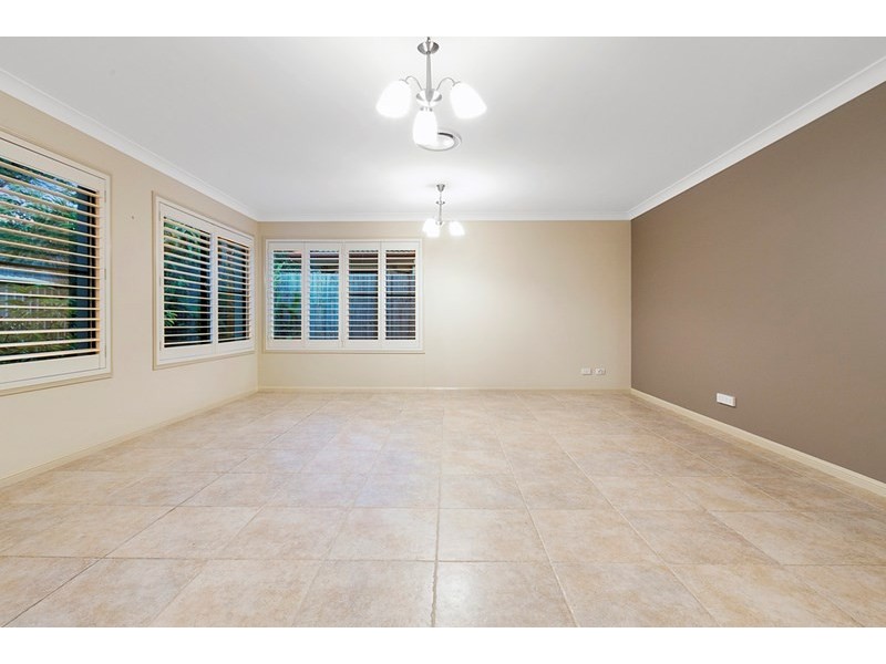 59 Jasper Street, Wellington Point QLD 4160