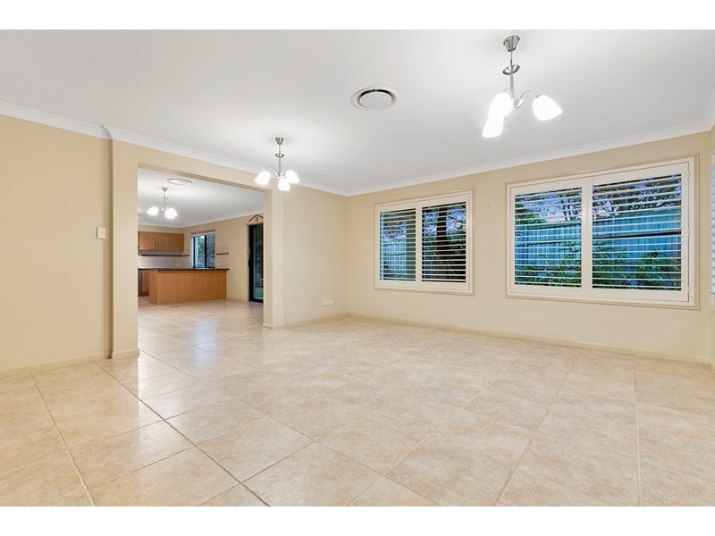 59 Jasper Street, Wellington Point QLD 4160