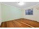 59 Jasper Street, Wellington Point QLD 4160
