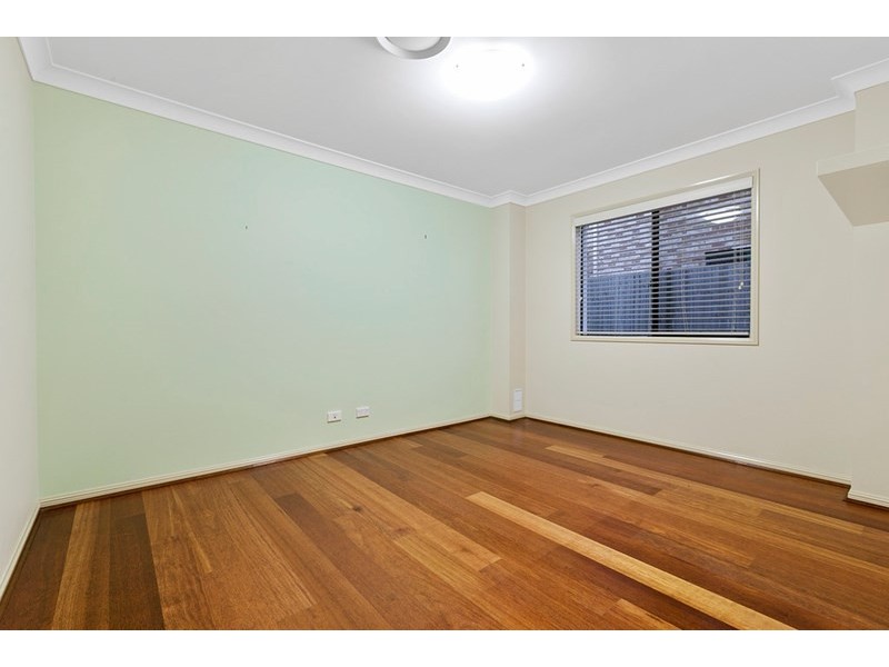 59 Jasper Street, Wellington Point QLD 4160