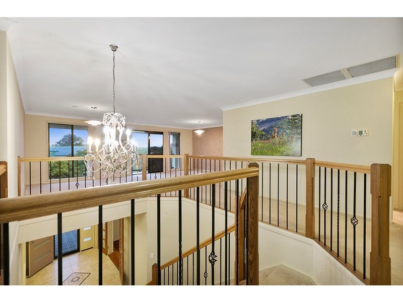 59 Jasper Street, Wellington Point QLD 4160