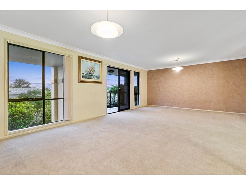 59 Jasper Street, Wellington Point QLD 4160