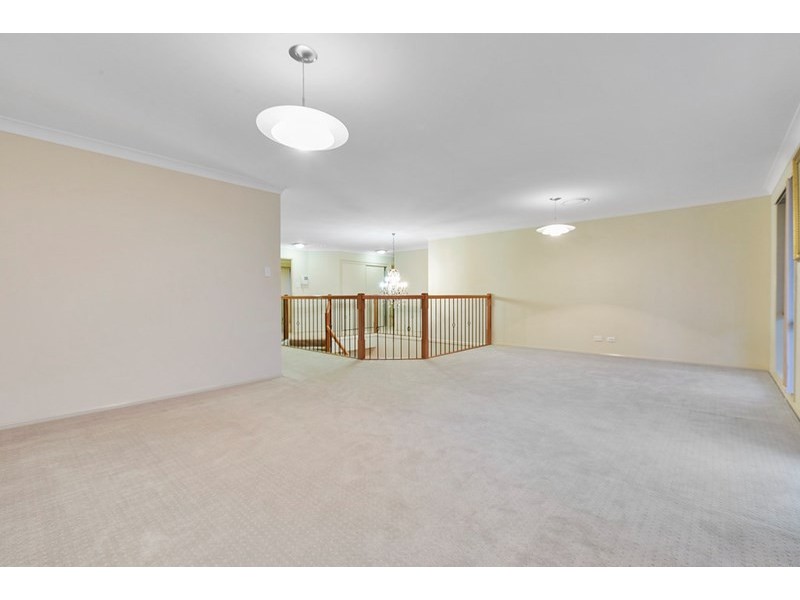 59 Jasper Street, Wellington Point QLD 4160