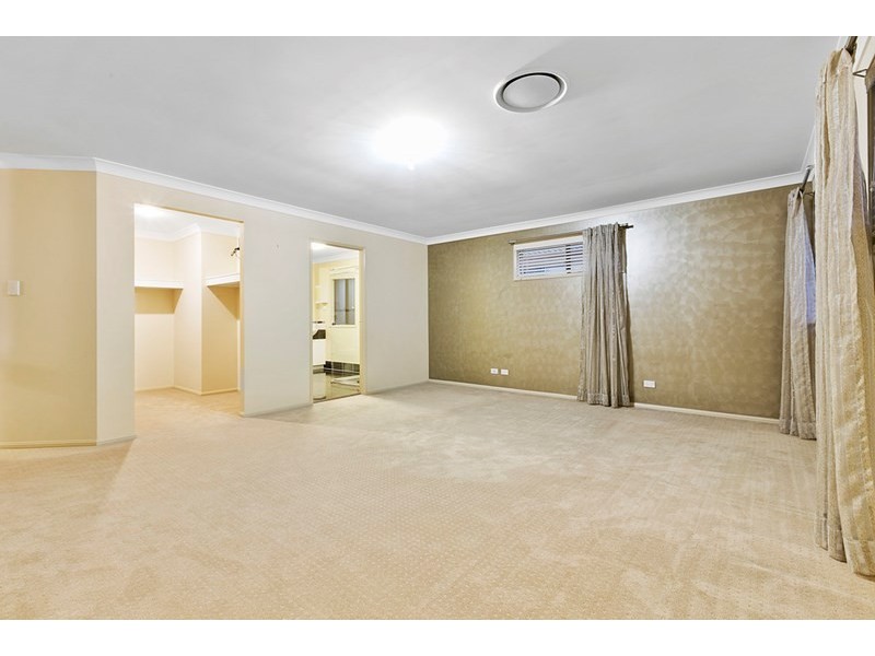 59 Jasper Street, Wellington Point QLD 4160