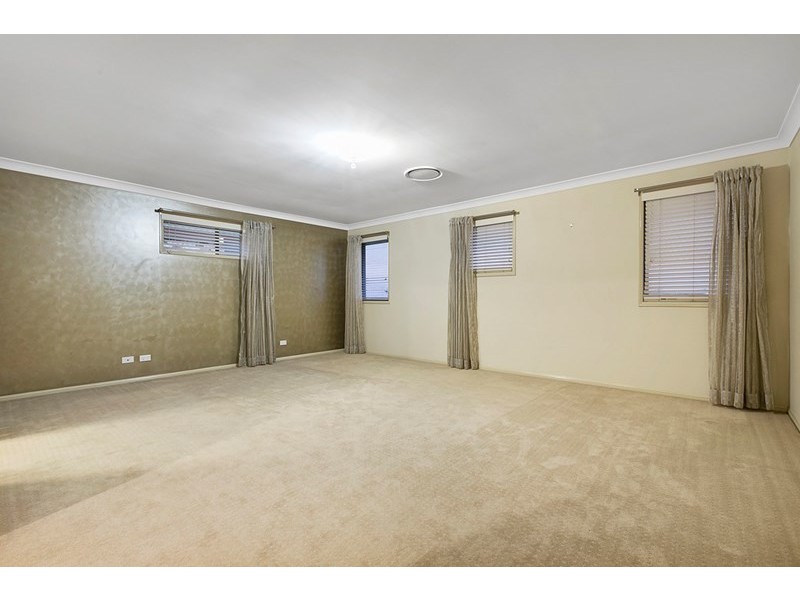 59 Jasper Street, Wellington Point QLD 4160