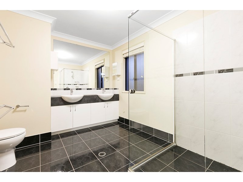 59 Jasper Street, Wellington Point QLD 4160