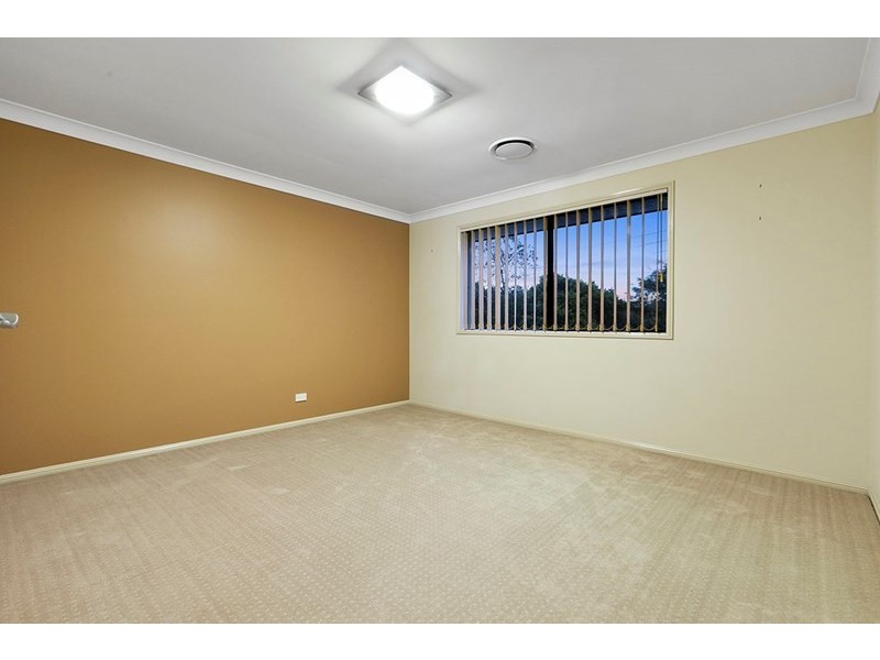 59 Jasper Street, Wellington Point QLD 4160