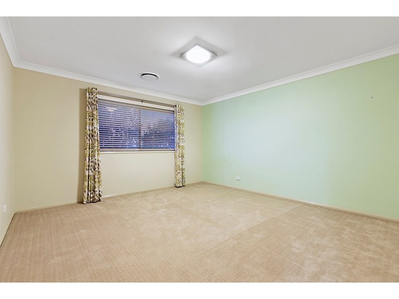 59 Jasper Street, Wellington Point QLD 4160