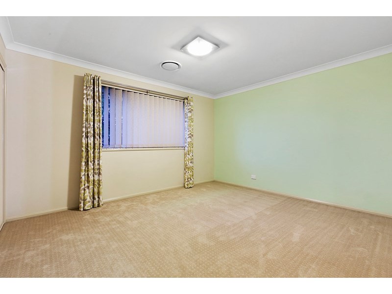 59 Jasper Street, Wellington Point QLD 4160