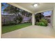 59 Jasper Street, Wellington Point QLD 4160