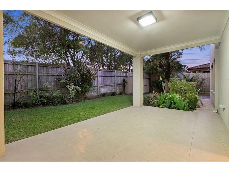 59 Jasper Street, Wellington Point QLD 4160