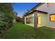 59 Jasper Street, Wellington Point QLD 4160