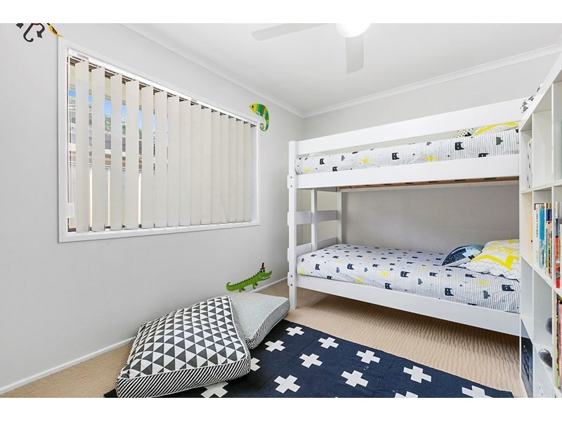 2 Catalina Crescent, Birkdale QLD 4159