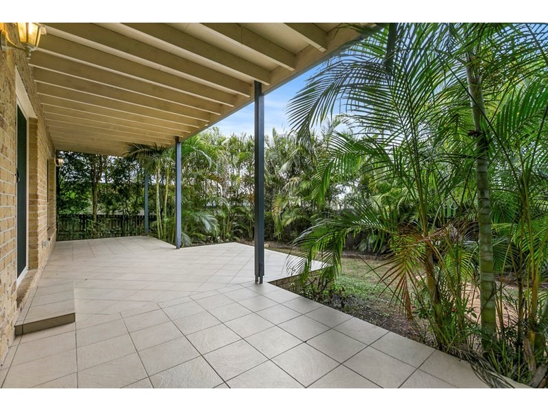 43 Thorne Road, Birkdale QLD 4159