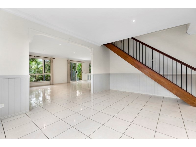 43 Thorne Road, Birkdale QLD 4159