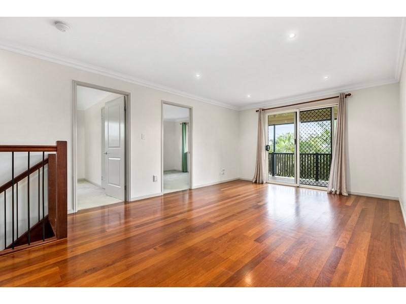 43 Thorne Road, Birkdale QLD 4159