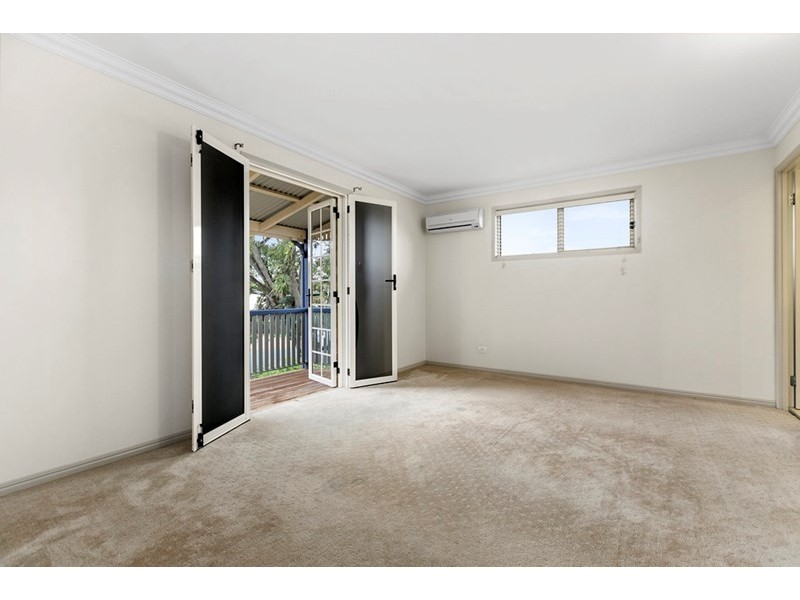 43 Thorne Road, Birkdale QLD 4159