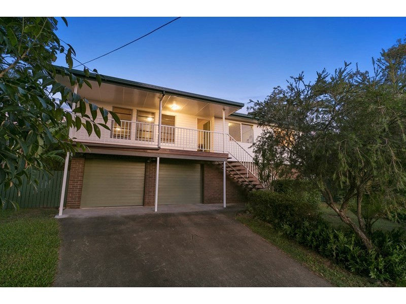 10 Carica Street, Alexandra Hills QLD 4161