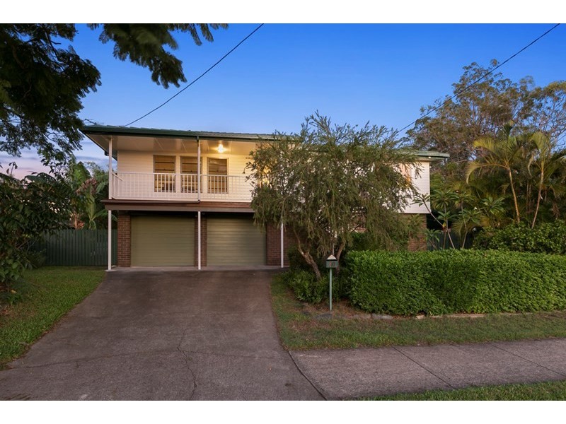 10 Carica Street, Alexandra Hills QLD 4161