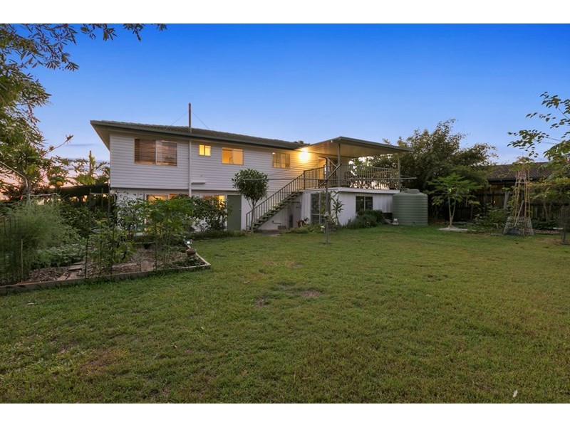 10 Carica Street, Alexandra Hills QLD 4161