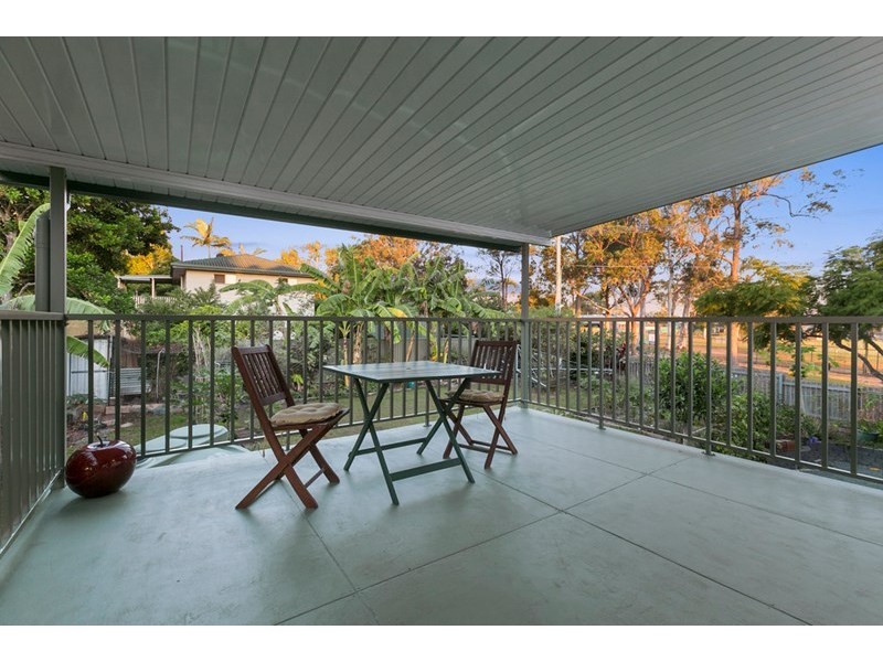 10 Carica Street, Alexandra Hills QLD 4161