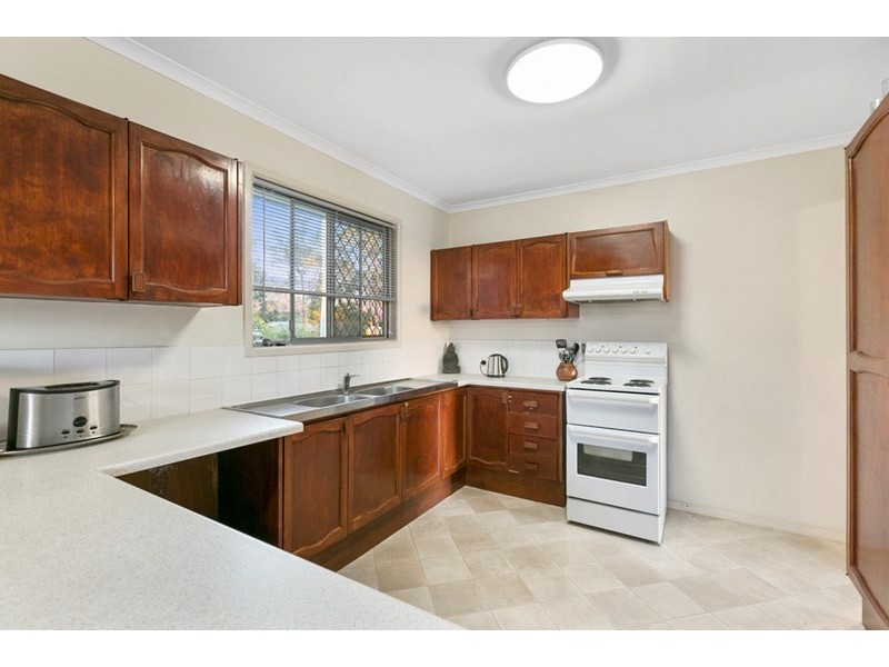 10 Carica Street, Alexandra Hills QLD 4161