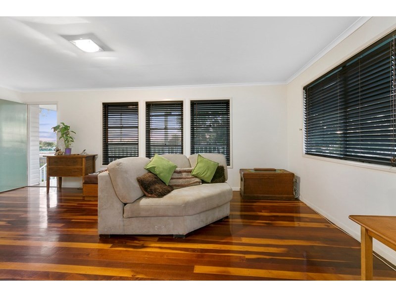 10 Carica Street, Alexandra Hills QLD 4161