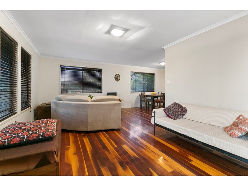 10 Carica Street, Alexandra Hills QLD 4161