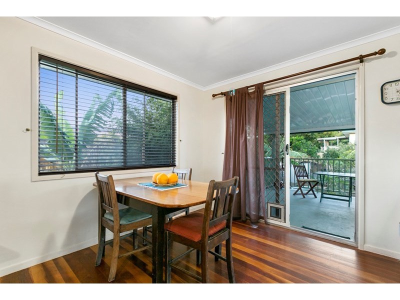 10 Carica Street, Alexandra Hills QLD 4161