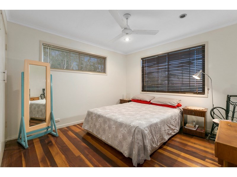 10 Carica Street, Alexandra Hills QLD 4161