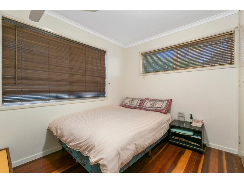 10 Carica Street, Alexandra Hills QLD 4161