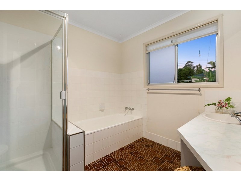 10 Carica Street, Alexandra Hills QLD 4161