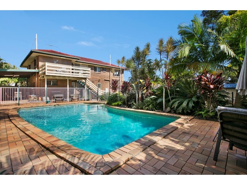 10 Tamarix Street, Alexandra Hills QLD 4161