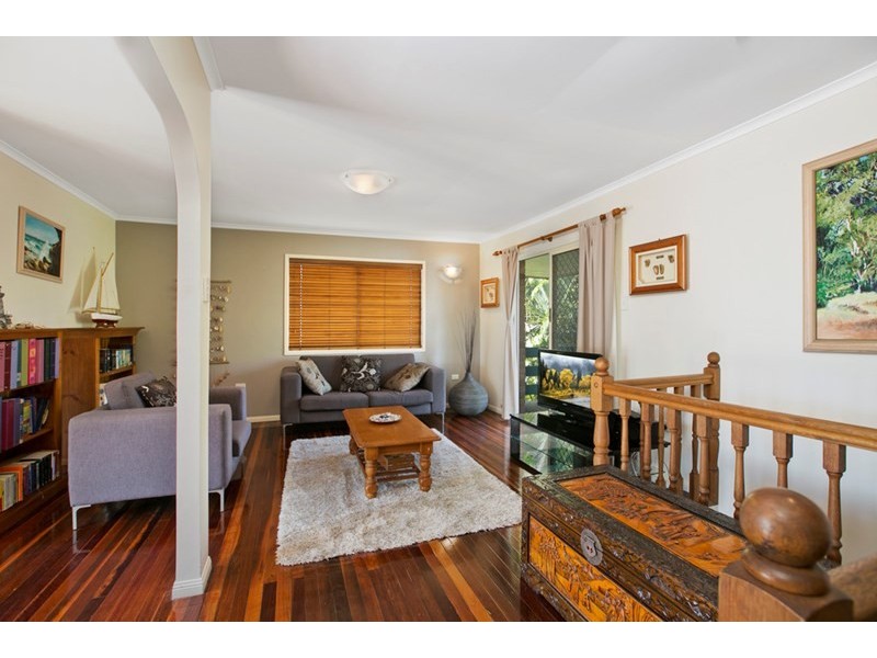 10 Tamarix Street, Alexandra Hills QLD 4161