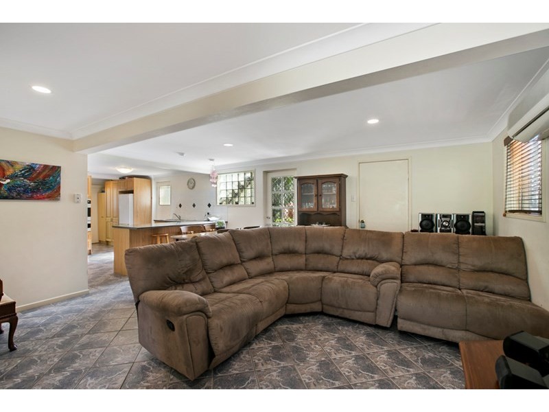 10 Tamarix Street, Alexandra Hills QLD 4161