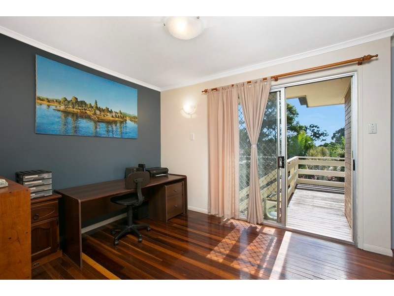 10 Tamarix Street, Alexandra Hills QLD 4161